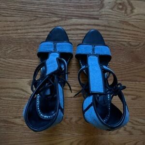 Tom Ford Sandals